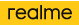 Realme.Com Coupons